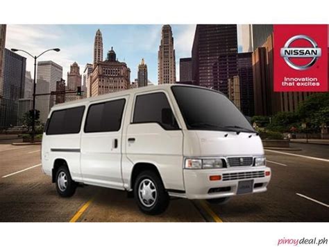cheap rental cars paranaque|Cheap Car Rentals in Parañaque, Metro Manila from just $39.
